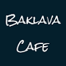 Baklava Cafe