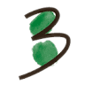 Bakomi