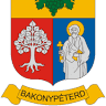 Bakonypéterd Község Önkormányzata
