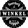 Baksels van Bientje