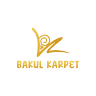 Bakul Karpet Kediri ( Profesional Karpet Masjid dan Kantor )