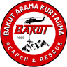 BAKUT / Bursa Arama Kurtarma Spor Kulübü Derneği