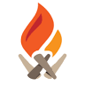 BakWoods Fireplaces and Heating