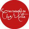 Balades de Charlotte