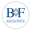 Balado & Figueroa Asesores