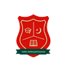 Balad Private Schools