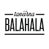 Tančírna Balahala