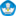 Balai Bahasa Kalimantan Selatan