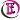 Balaji Electricals