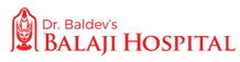 Balaji Hospital - Laparoscopic Surgery, Kidney & Dialysis Center