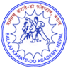 Balaju Karate-do Academy, Nepal
