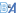 Balaki Sports