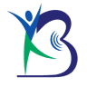 Balance Clinic