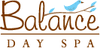 Balance Day Spa