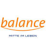 Compatec Consulting GmbH