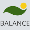Balance Naturkosmetik und Wellness