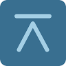 Balance Girona - Fitness Health Center