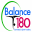 Balance 180 Gymnastics & Sports Academy