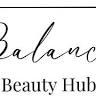 Balance Beauty Hub