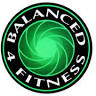 Balanced 4 Fitness Pilates, Personal Training, Reformer Training, SPINNING, TRX, Barre