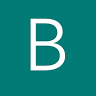 Balanced Body Pilates