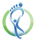 Balanced Care Podiatry