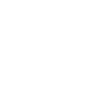 Balance Design Limited