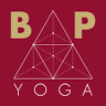 Balanced Practice Yoga