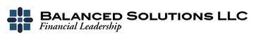 Balanced Solutions LLC