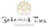 Balanced Tree Yoga Studio