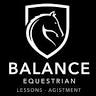 Balance Equestrian Riding School