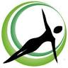 Balance Fit Studio