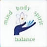 Balance for You
