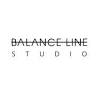 Balance Line Pilates Studio