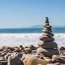 Balance Aesthetics Medispa
