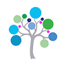 Balance Neuro Physiotherapy