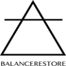 BALANCERESTORE