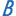 Balance Sheet Walk