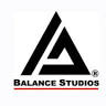 Balance Studios