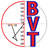 Balance Vibration Technologies Inc