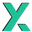 BalanceX