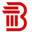 Bal & Associates, CPA Inc.