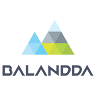 Balandda Chimgan
