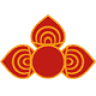Balangandan