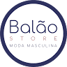 Balão Store