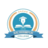 Balarampur College