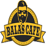 Bala's Café