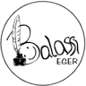 Eger Balassi Bálint Primary School