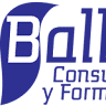 BALBO S.L. - Consultoría y Formación