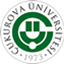 Balcalı Hastanesi - Çukurova Üniversitesi Tıp Fakültesi